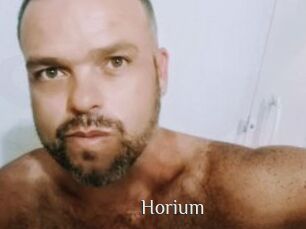 Horium