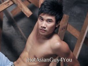 HotAsianGuy4You