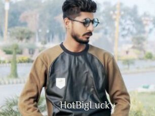 HotBigLucky