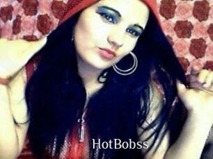 HotBobss