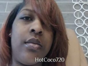 HotCoco720