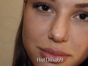 Hot_Dina69