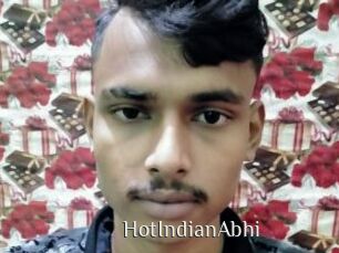 HotIndianAbhi