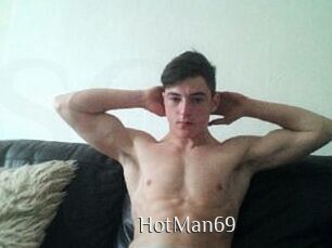 Hot_Man_69