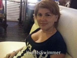 HotMsSwimmer