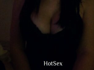 HotSex