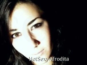 Hot_SexyAfrodita