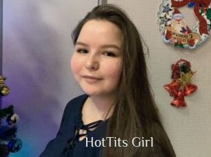 HotTits_Girl