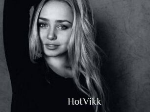 HotVikk