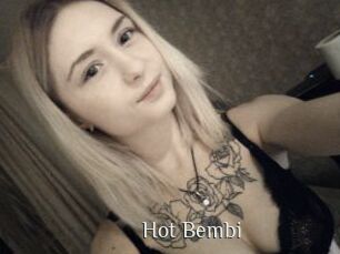 Hot_Bembi