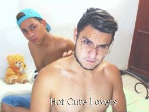 Hot_Cute_Lovers