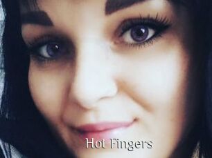 Hot_Fingers