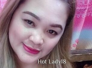 Hot_Lady18