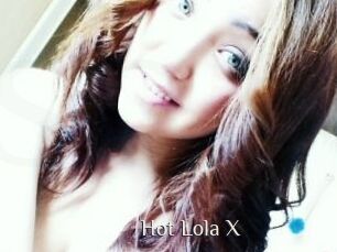 Hot_Lola_X