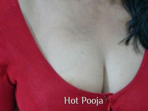 Hot_Pooja