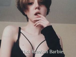 Hot_Russian_Barbie