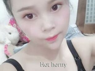 Hot_horny