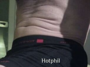 Hotphil