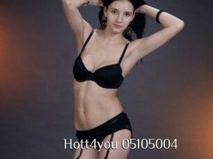 Hott4you-05105004