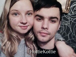 HottieKottie