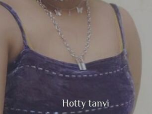 Hotty_tanvi