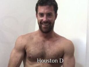 Houston_D