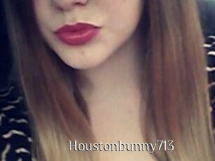 Houstonbunny713