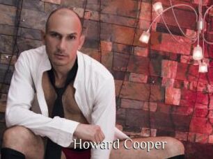 Howard_Cooper