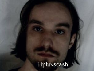 Hpluvscash