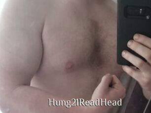 Hung21ReadHead