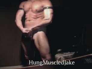 HungMuscledJake