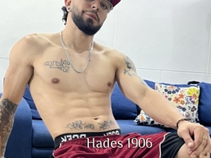 Hades_1906