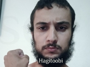 Hagitoobi