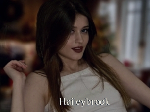 Haileybrook