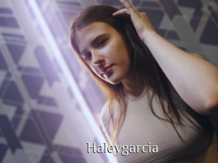 Haleygarcia