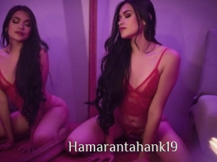 Hamarantahank19