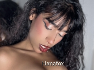 Hanafox