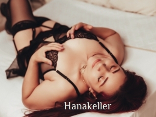 Hanakeller