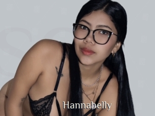 Hannabelly