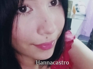 Hannacastro