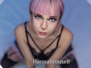 Hannahrousell