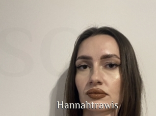 Hannahtrawis