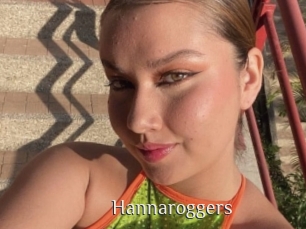 Hannaroggers