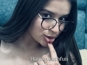 Hannayouthfuii