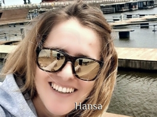 Hansa