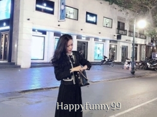 Happyfunny99