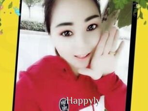 Happyly