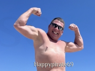 Happypirate69