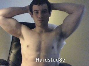 Hardstud86