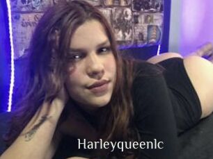 Harleyqueenlc